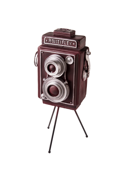 2,888 Antique Cameras Stock Photos - Free & Royalty-Free Stock Photos from  Dreamstime