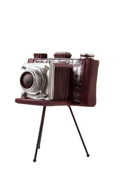 Photography Gifts | Camera Gift Idea | Camera Lens | Vintage Camera |  Photography Gifts | Unique Friend Gift | Happy Birthday | Home Decor -  UniikPillows