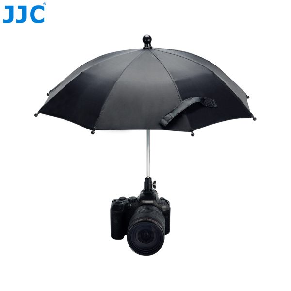 JJC Camera Umbrella CU-XL