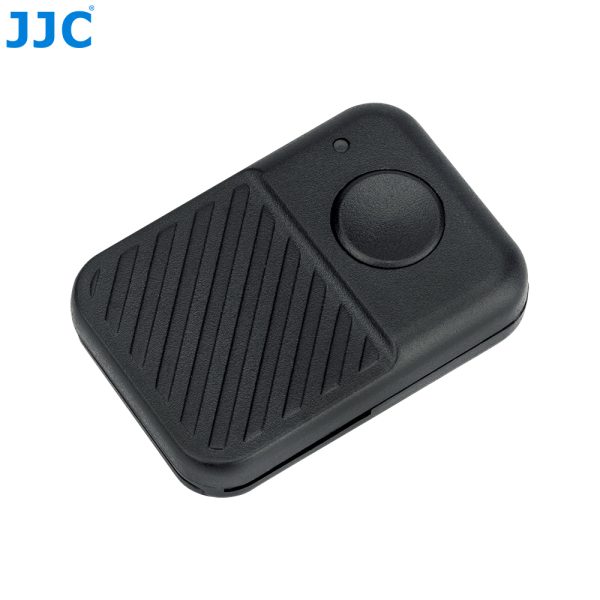 JJC BTR-HGBT1 Wireless