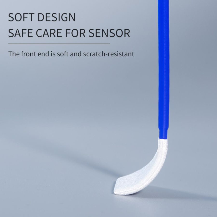 K&F Full-Frame Cleaning Sensor SKU.1599